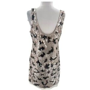 Sequin slip dress…. GREAT for the Holidays🎄